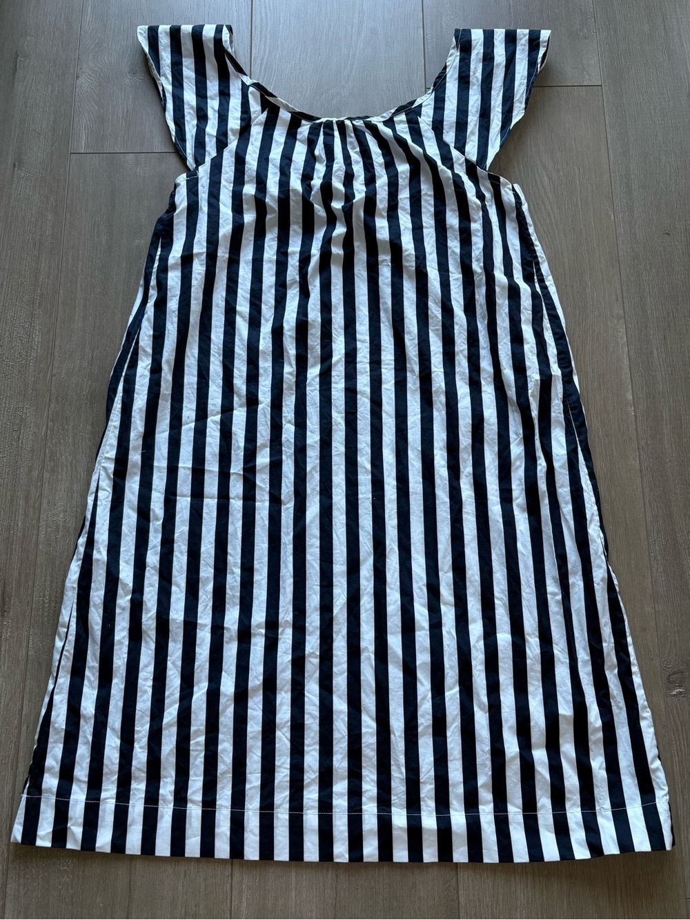 Crewcuts everyday summer girls dress